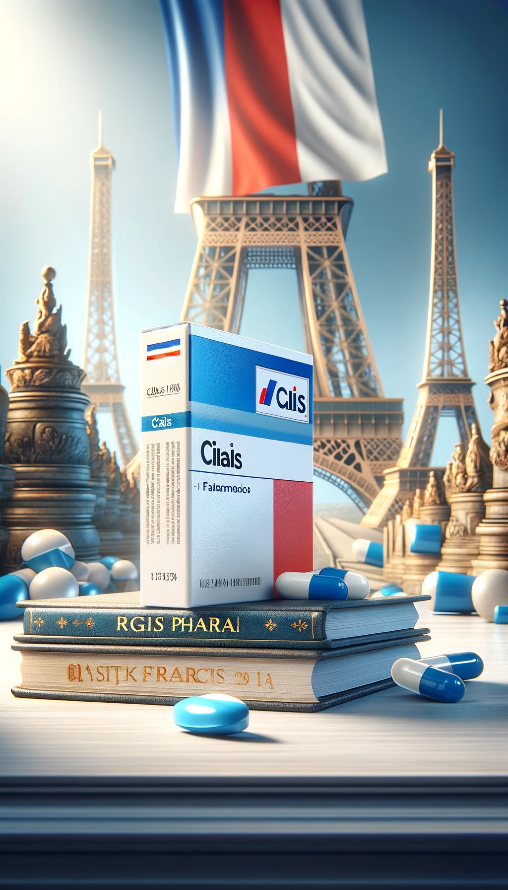 Cialis en pharmacie forum